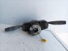  MANDO MULTIFUNCION FORD MONDEO BERLINA (GD) 
