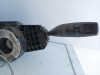  MANDO MULTIFUNCION FORD MONDEO BERLINA (GD) 