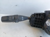  MANDO MULTIFUNCION FORD MONDEO BERLINA (GD) 