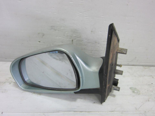  RETROVISOR IZQUIERDO HYUNDAI MATRIX (FC) 