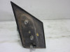  RETROVISOR IZQUIERDO HYUNDAI MATRIX (FC) 