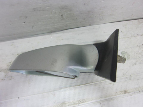  RETROVISOR IZQUIERDO HYUNDAI MATRIX (FC) 