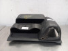  MOLDURAS DELANTERAS RENAULT MASTER III VOLQUETE 