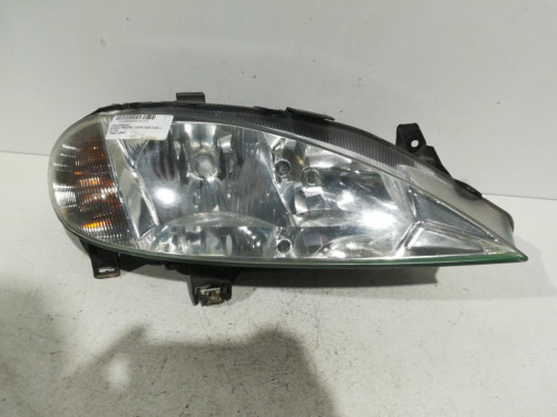  FARO DERECHO Renault MEGANE I FASE 2 COUPE (DA...) 