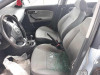 SEAT IBIZA (6L1) — автомобиль-донор на запчасти 