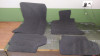 JUEGO ALFOMBRILLAS BMW SERIE 5 TOURING (F11) 