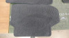 JUEGO ALFOMBRILLAS BMW SERIE 5 TOURING (F11) 