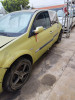 RENAULT MEGANE II BERLINA 5P — автомобиль-донор на запчасти 