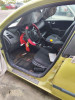 RENAULT MEGANE II BERLINA 5P — автомобиль-донор на запчасти 