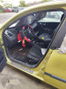 RENAULT MEGANE II BERLINA 5P — автомобиль-донор на запчасти 