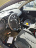 RENAULT MEGANE II BERLINA 5P — автомобиль-донор на запчасти 