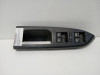  MANDO ELEVALUNAS DELANTERO IZQUIERDO Volkswagen TOURAN (1T2) 