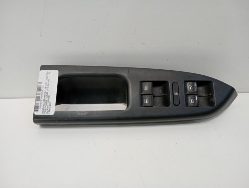  MANDO ELEVALUNAS DELANTERO IZQUIERDO Volkswagen TOURAN (1T2) 