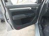  MANDO ELEVALUNAS DELANTERO IZQUIERDO Volkswagen TOURAN (1T2) 