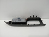  MANDO ELEVALUNAS DELANTERO IZQUIERDO Volkswagen TOURAN (1T2) 