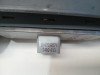  MANDO ELEVALUNAS DELANTERO IZQUIERDO Volkswagen TOURAN (1T2) 