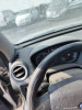 SALPICADERO FORD FIESTA (CBK) 