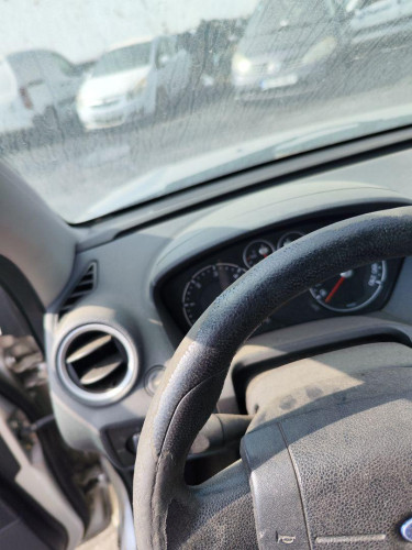 SALPICADERO FORD FIESTA (CBK) 