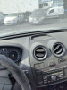 SALPICADERO FORD FIESTA (CBK) 
