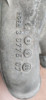 TUBO MERCEDES-BENZ CLASE ML (BM 163) 