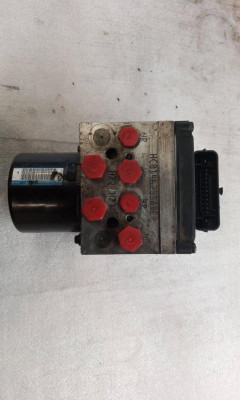 ABS, VOLKSWAGEN, PASSAT VARIANT (3C5)