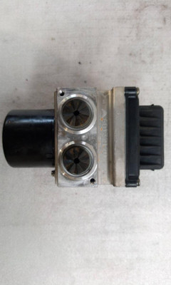 ABS, VOLKSWAGEN, PASSAT VARIANT (3C5)