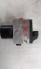  ABS, VOLKSWAGEN, PASSAT VARIANT (3C5) 