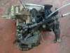  CAJA CAMBIOS SEAT CORDOBA BERLINA (6K2) 