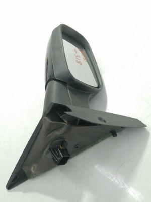 RETROVISOR IZQUIERDO, RENAULT, SCENIC II (JM)