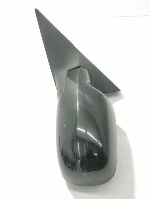 RETROVISOR IZQUIERDO, RENAULT, SCENIC II (JM)