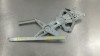  ELEVALUNAS TRASERO IZQUIERDO RENAULT SCENIC III (JZ) 