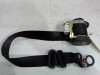 CINTURON SEGURIDAD DELANTERO IZQUIERDO MERCEDES-BENZ CLASE A (BM 168) 