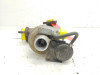  TURBOCOMPRESOR KIA CARENS (RS) 