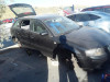  AUDI A3 SPORTBACK (8PA) 
