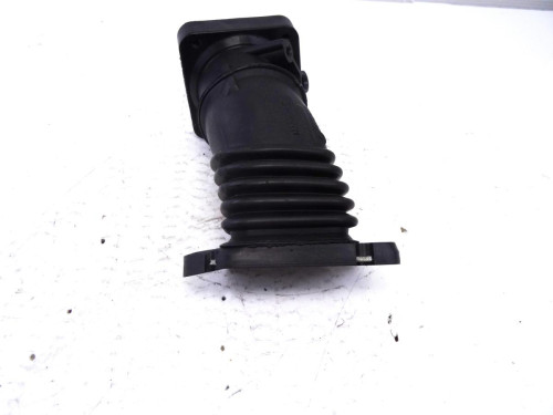  TUBO, FORD, FOCUS BERLINA (CAP) 