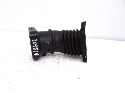 TUBO, FORD, FOCUS BERLINA (CAP)