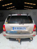 JEEP GRAND CHEROKEE (WJ/WG) 