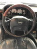  JEEP GRAND CHEROKEE (WJ/WG) 