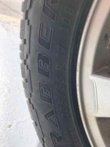  JEEP GRAND CHEROKEE (WJ/WG) 