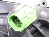 ELECTROVENTILADOR