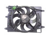  ELECTROVENTILADOR FIAT II TIPO (356) BERLINA 