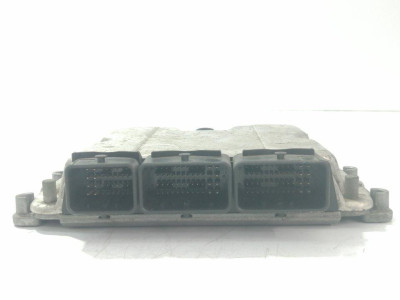 CENTRALITA MOTOR UCE, RENAULT, LAGUNA II GRANDTOUR (KG0)