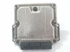  CENTRALITA MOTOR UCE Renault LAGUNA II GRANDTOUR (KG0) 