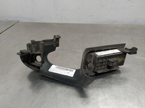  MANDO ELEVALUNAS DELANTERO IZQUIERDO AUDI A6 BERLINA (4F2) 