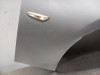  ALETA DELANTERA DERECHA BMW SERIE 3 TOURING (E91) 