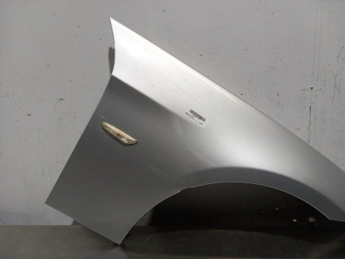  ALETA DELANTERA DERECHA BMW SERIE 3 TOURING (E91) 
