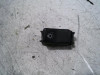  INTERRUPTOR MERCEDES-BENZ CLASE 124 (BM 124) BERLINA 