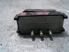  INTERRUPTOR MERCEDES-BENZ CLASE 124 (BM 124) BERLINA 