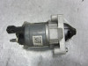  MOTOR ARRANQUE OPEL CROSSLAND X 