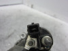  MOTOR ARRANQUE OPEL CROSSLAND X 